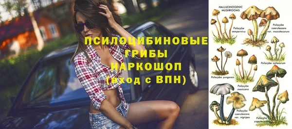 прущий лед Балабаново